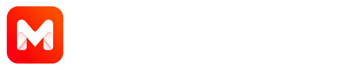 MasalaManch Entertainment News Logo