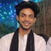 Avatar photo