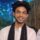 Avatar photo
